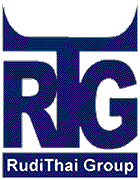 RudiThai Group Psp. Ltd.
Your Business Partner in Thailand.
We are a group of several entrepreneurs, both Thai and Western, who combine a variety of skills in order to create an extended field of opportunities and activities. We are welcoming foreign partners to join us.
CONSULTANCY SERVICES:
In addition, we sell our complete know how and design concepts for an environmental friendly technology to press bricks from soil, without burning, allowing low-energy construction of durable buildings in rural areas, far cheaper than what is possible with conventional methods. A complete, illustrated description of this technology is available online.